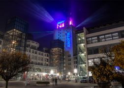 LNDW 2019 In Jena 221119 001